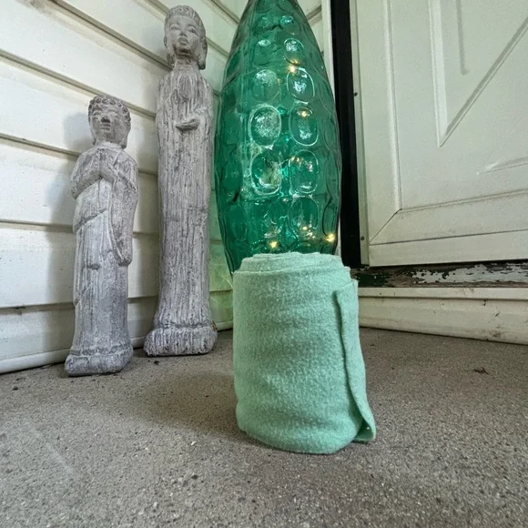 Polo Wraps And Bell Boots - Picture 5 of 7